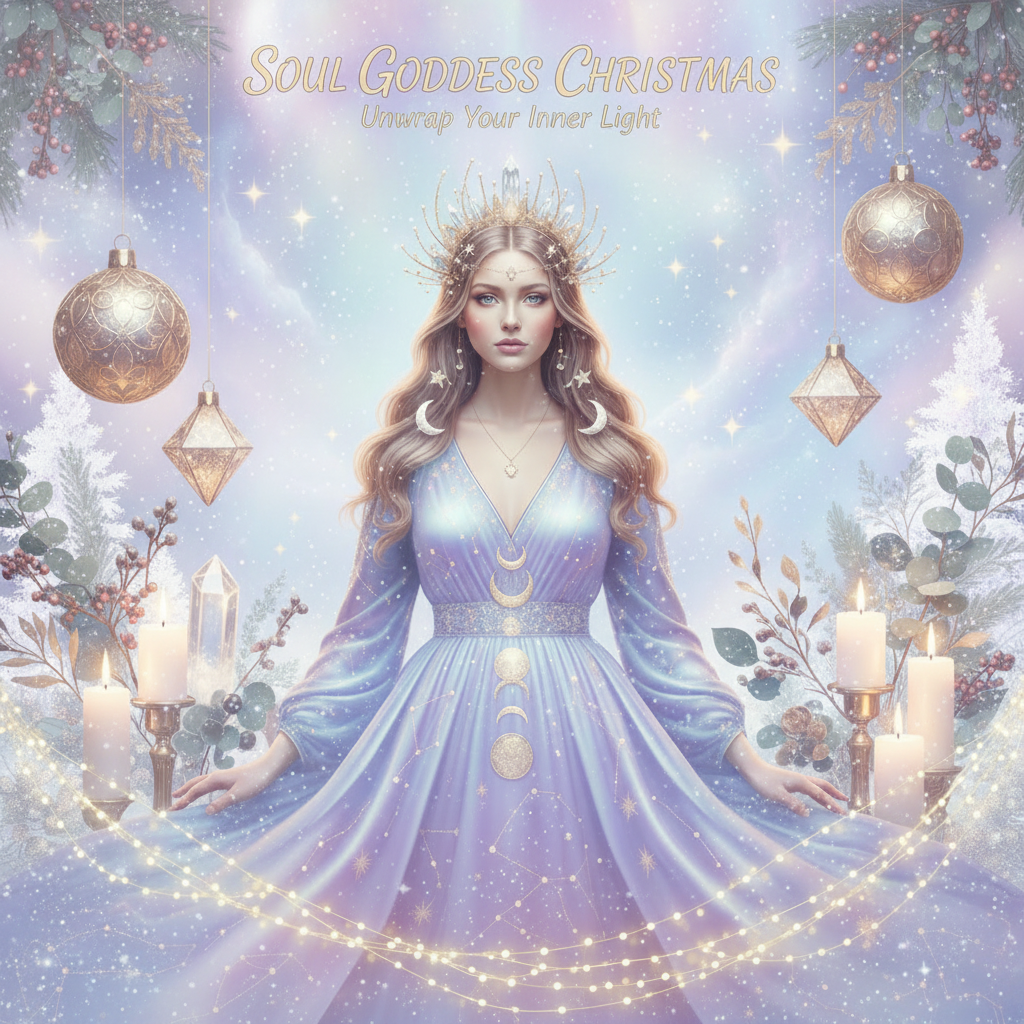 Christmas & Advent Calendars