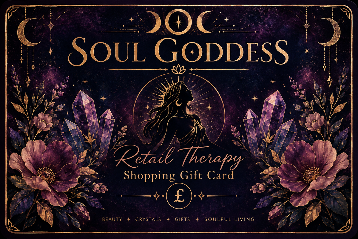 Gift Vouchers from £10